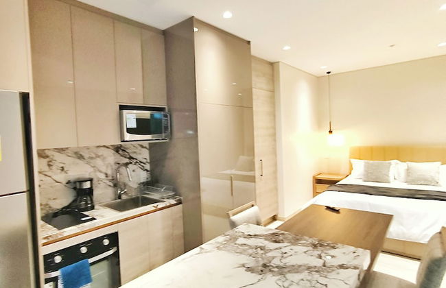 New Coliving Ecuador Luxury Residences - Foto 9