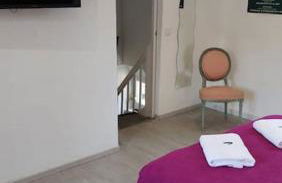 Maison avec jardin Honfleur - Foto 15