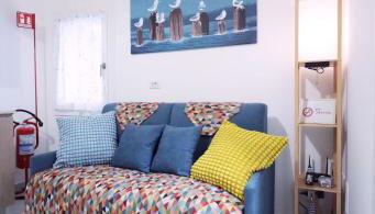 Residenza Ca' Magoga - Foto 5