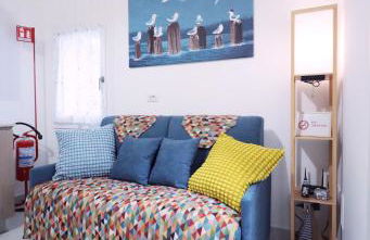 Residenza Ca' Magoga - Foto 5