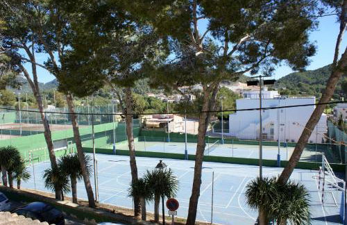 Bagari Apartments Camp de Mar - Foto 24