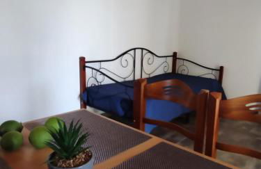 Cosmitsa House - Foto 18