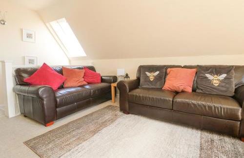 Valley Lodge 44 - Photo 9