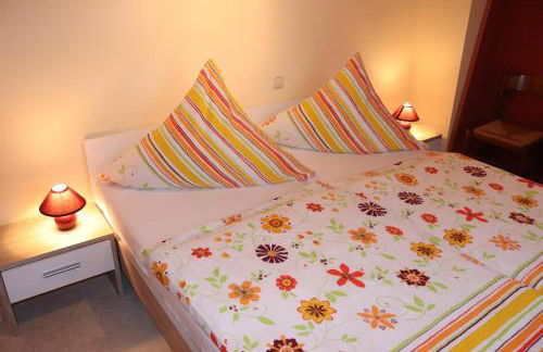 Ferienhaus Gönen - Foto 47