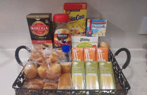 En BLANCO y TINTO - Foto 35