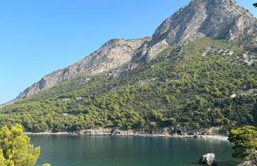 Villa with Breathtaking Sea View - Foto 27