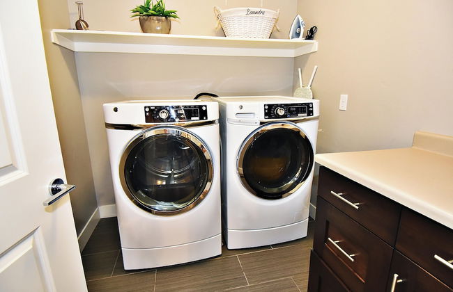 Entrada at Moab 424 and 428 - Foto 52