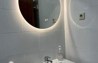 apart@CostaSantoAndré Beach - Foto 64