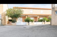 Villa 6 couchages spa privatif, accès direct mer, piscine - Foto 40