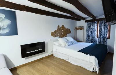 Casa rural ‘’La Nuestra’’ - Foto 57