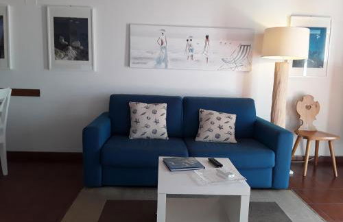loft sul mare Sirolo - Foto 68