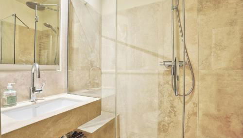 La Querciola Castelfalfi Borgo - Foto 4