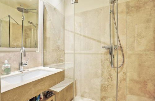 La Querciola Castelfalfi Borgo - Foto 4