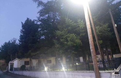 Country destination in mountainous Trikala! - Photo 16