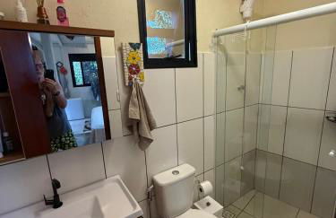 Embausurf - Moradas de Aluguel - Photo 6