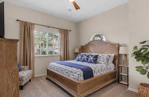 Villa Salty Shoreline, Cape Coral - Foto 46