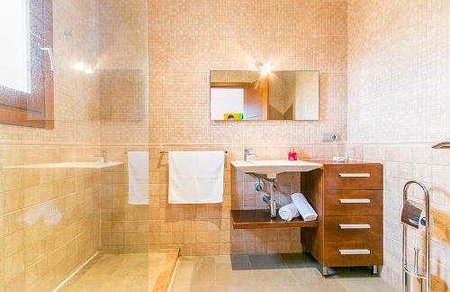 Finca Santa Maria - Foto 6