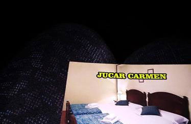 jucar carmen - Photo 13