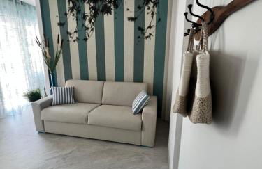 beach house - Foto 8