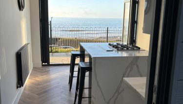 The New 2 Plas Morolwg - Foto 2