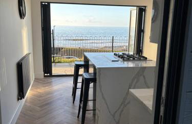 The New 2 Plas Morolwg - Foto 2