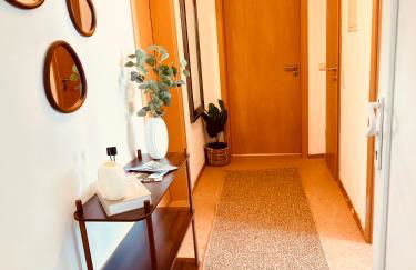 Wohlfühl-Apartment Fulda - Photo 12