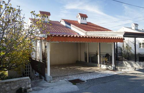 Apartments Klena - Foto 4