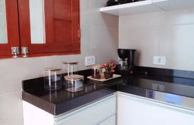 Casa Luz Caruaru - próx feira da sulanca - Foto 35