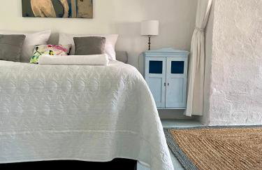 Dom w murach - Foto 7