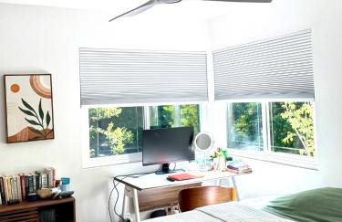 Relaxed, Modern, SoCal Living Near the Beach - Foto 23