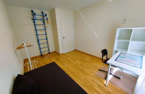 Apartments im Taunus - Foto 14