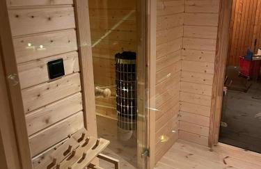 Szmaragdowe Karkonosze - Foto 42