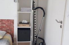 Apparts centre ville Lorient-calme&cosy - Foto 47