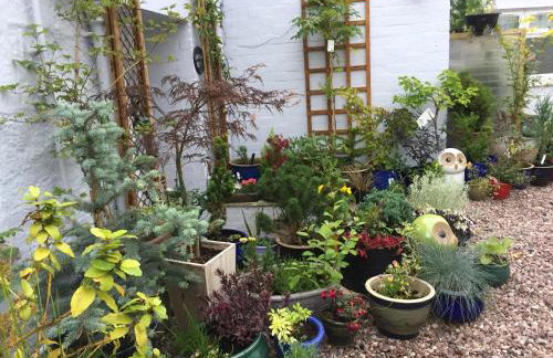 Vollie House with Hot Tub, Sauna & Log Burner - Foto 71