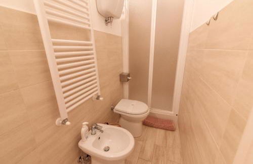 Il Nido del Vicolo - Photo 31