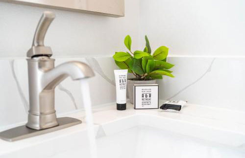 Atlantic Ocean Home ,1 minute walk to the beach - Foto 39