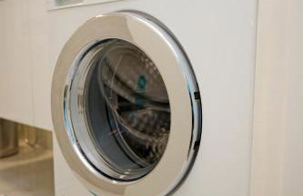 Retro Athens - Foto 41