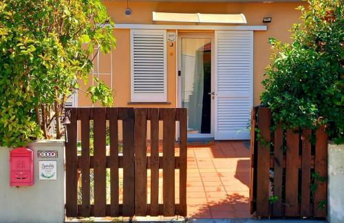 Essences Appartment - Foto 6