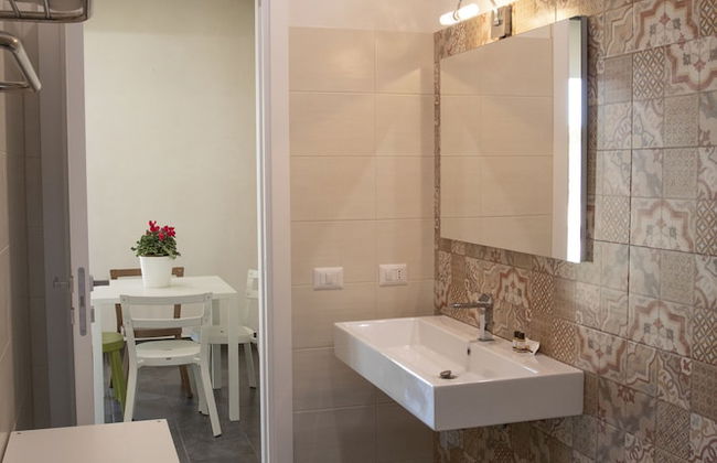 La Mela di Venere - Foto 19