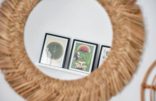 The Limes - Beautiful Townhouse in Oakham - Foto 16