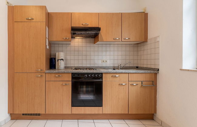 Moselanmut in Ediger-eller - Foto 9