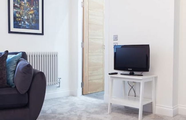 Panmure Apartment - A Glamorous Renovation - Foto 20