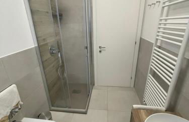 Ravenna Port Residence - Foto 51