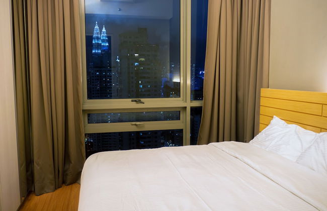 Wallace P Staycation - Foto 4