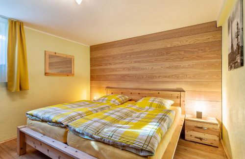 Im Rosengarten - Foto 10