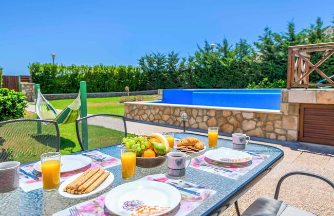 Lindos Emerald - Foto 15