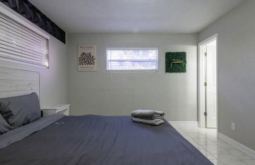 Cruise Haven with Pool, 15 Min to Port Canav & Beach - Foto 22