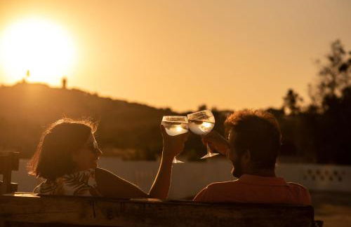 Herdade da Ordem - Foto 52