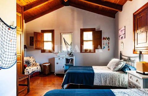 Casa la fuente - Photo 5