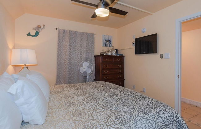 Laguna Reef 2 by Miss Kitty’s - Foto 37